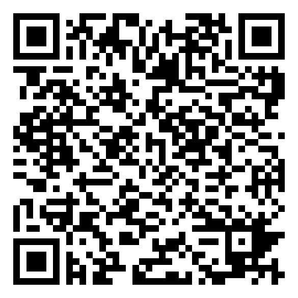 Maciej Sękalski QR code QR code 52301588000000