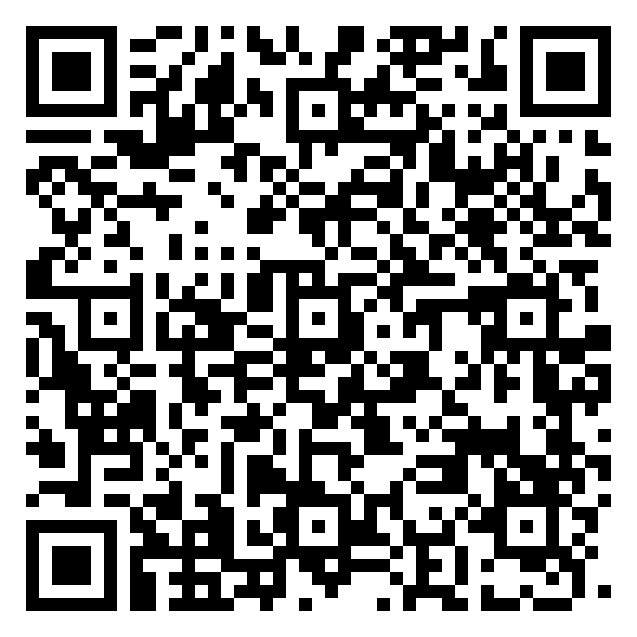 QR code 01180085800000