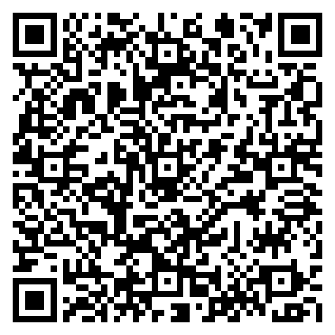 QR code 38350129000000