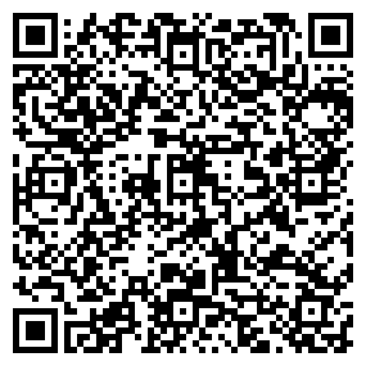 QR code 22043617000000