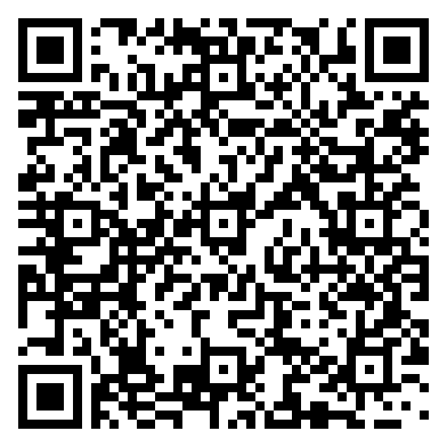 QR code 52466017900000