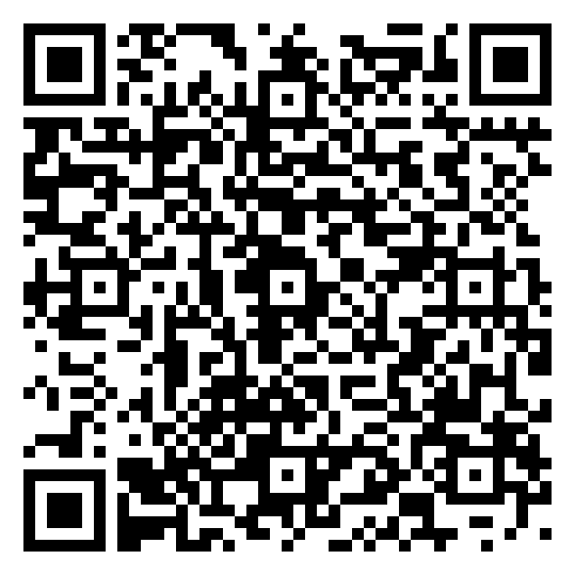 Maciej Senatorski QR code QR code 14702410400000