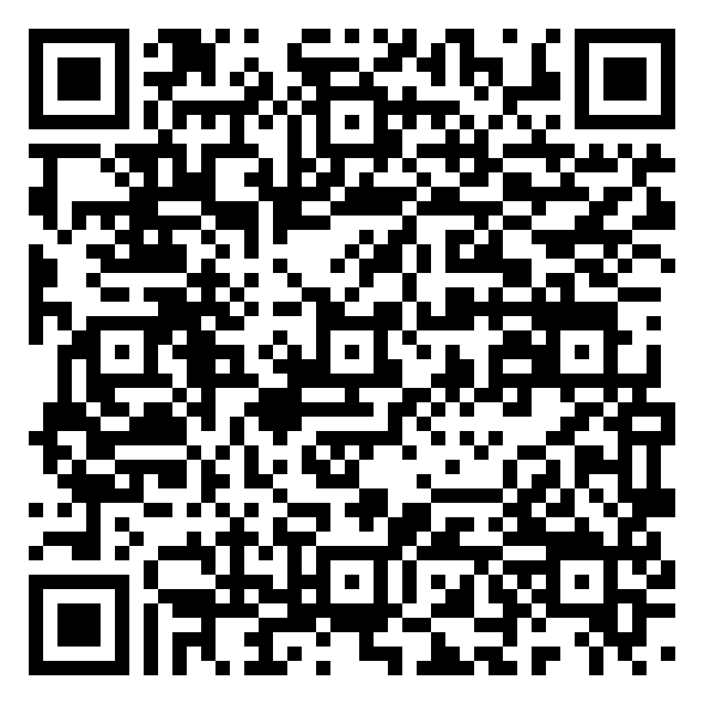 QR code 54248274600000