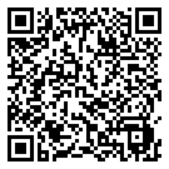 QR code 38867158700000