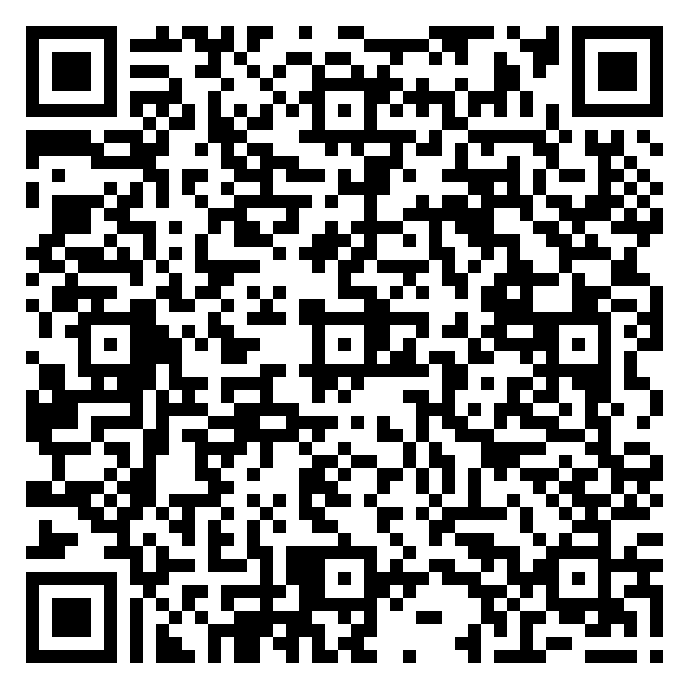 QR code 19102383700000