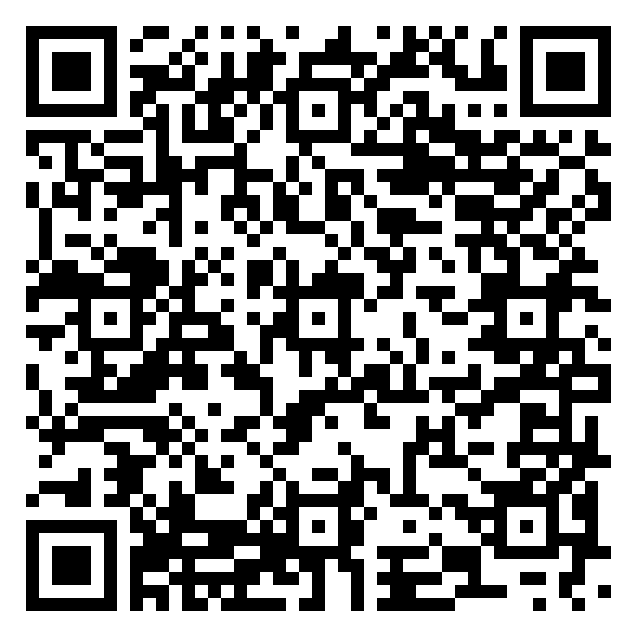 QR code 52279854800000