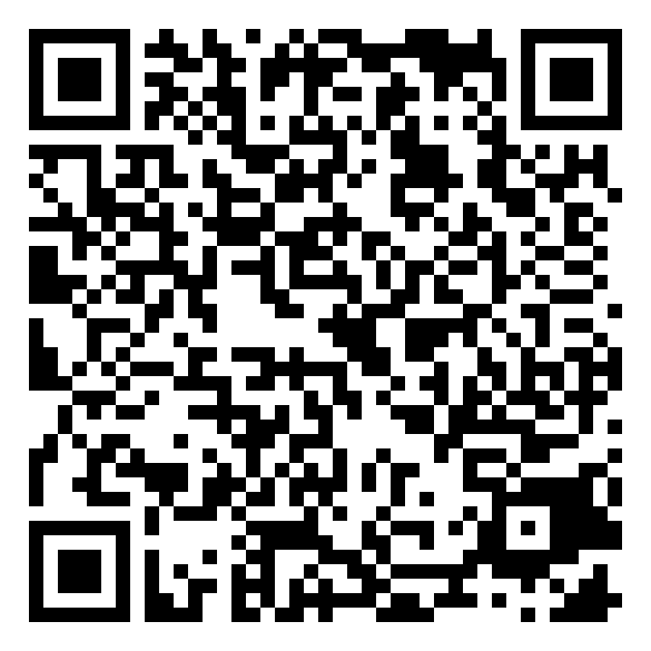 QR code 38916259200000
