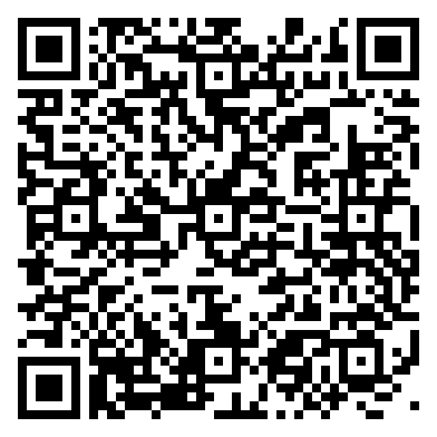 QR code 21034609000000