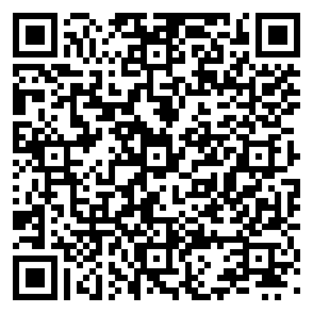 QR code 54157416200000