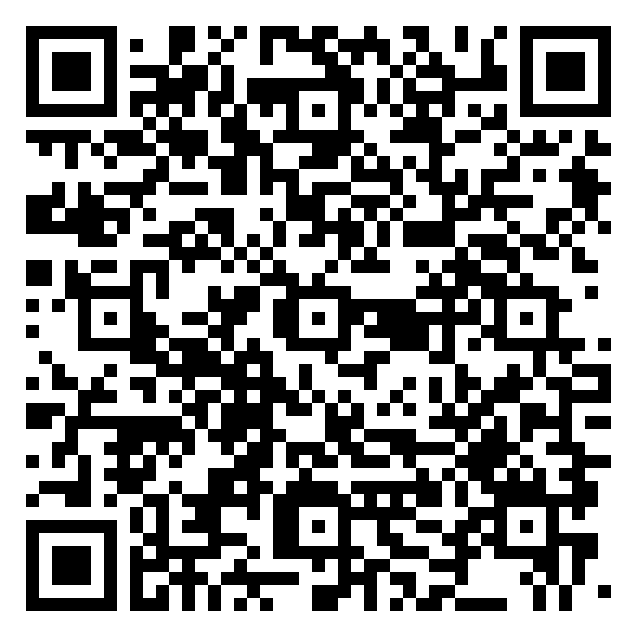 QR code 30250700100000