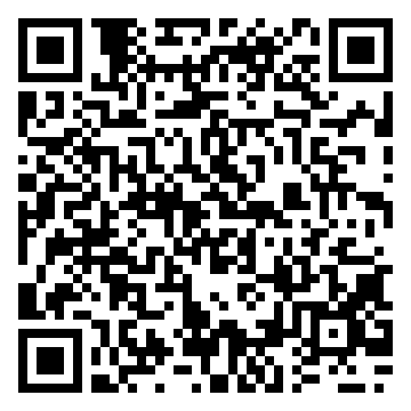 QR code 30088272300000