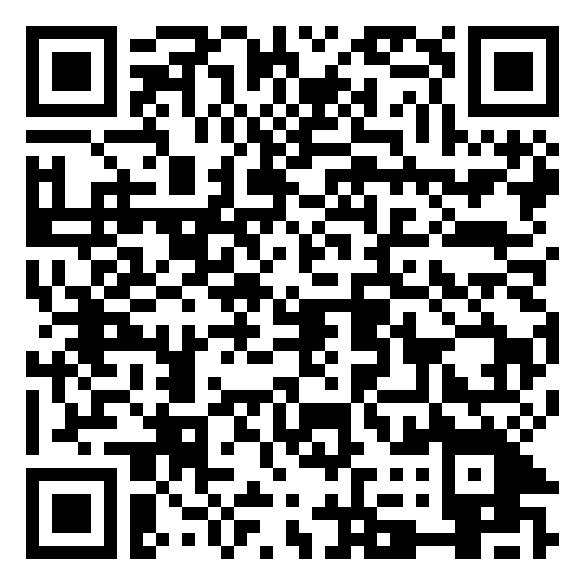 QR code 52190400800000