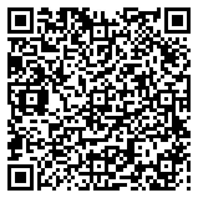 QR code 53167140100000