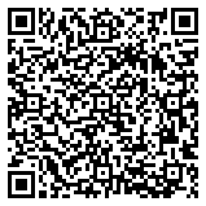 QR code 05033349300000
