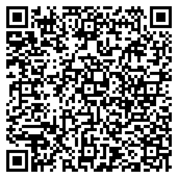 QR code 52315503100000