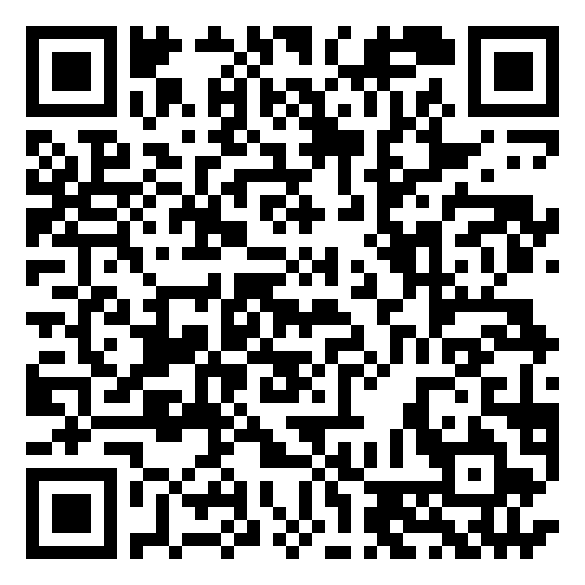 QR code 18110854700000