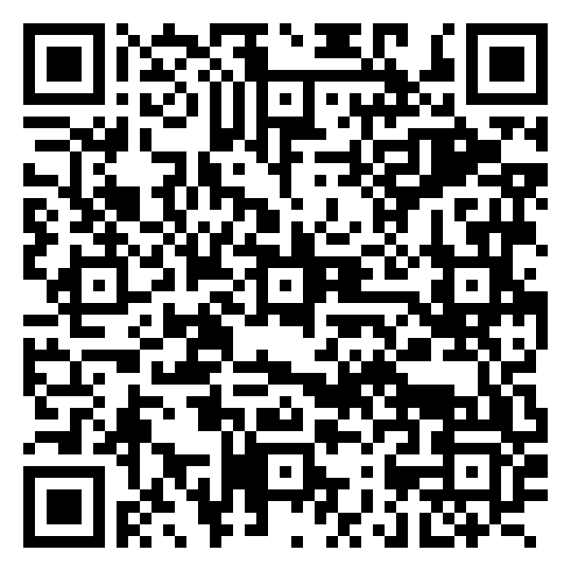 QR code 38890754100000