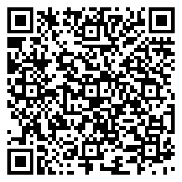 QR code 10172985200000