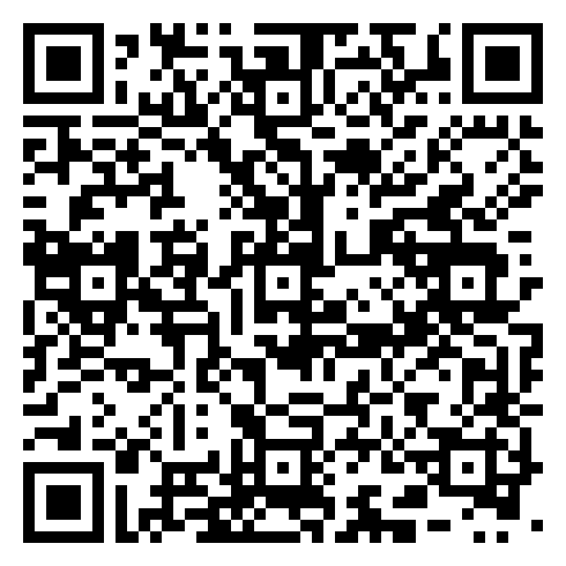 QR code 38739856300000
