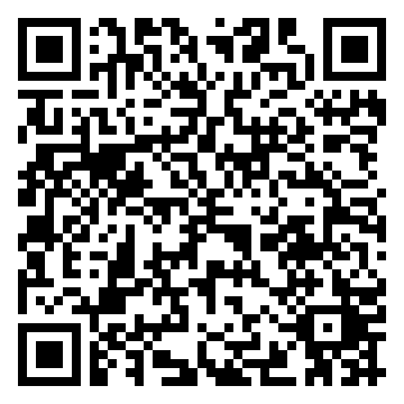 QR code 36600742900000