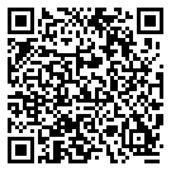 QR code 14641061500000