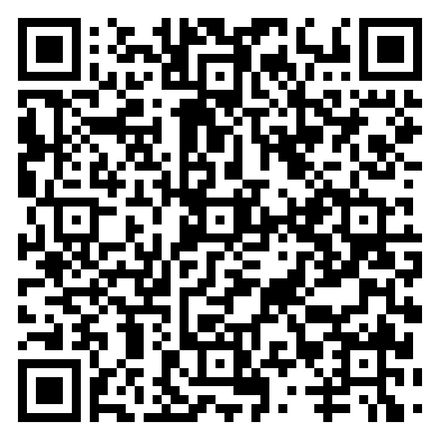 QR code 38076677900000