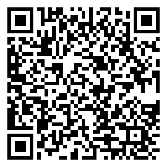 QR code 54165051000000