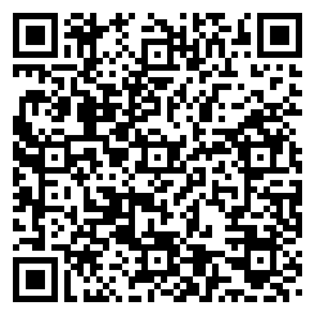 MACIEJ SINKOWSKI SOULCRAFT QR code QR code 00000000000000