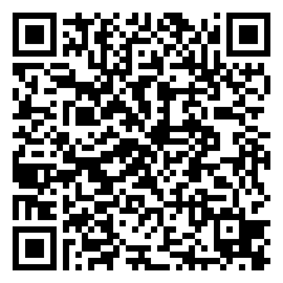 QR code 52491370000000