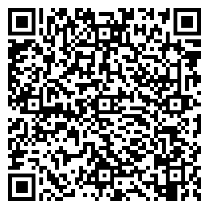 QR code 36783918400000