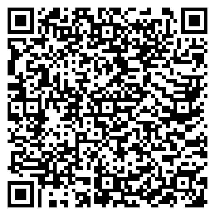QR code 41110409800000