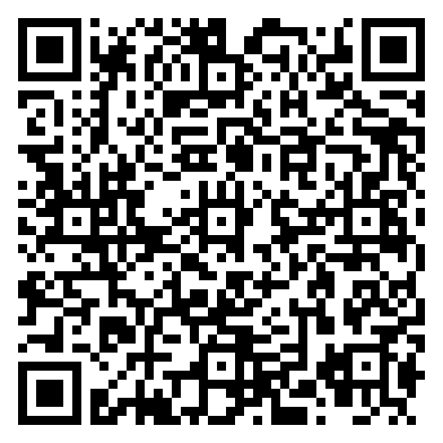 QR code 14721591000000