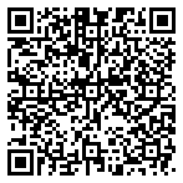 QR code 00000000000000