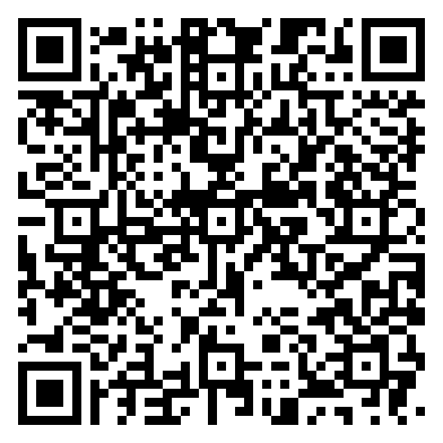 QR code 38909894800000