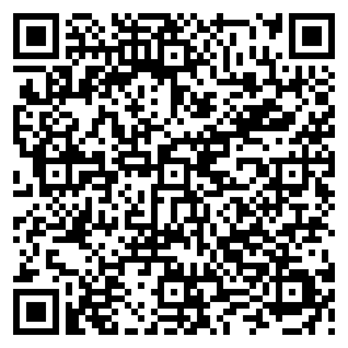 Maciej Siwiec Kancelaria Adwokacka QR code QR code 36214759900000