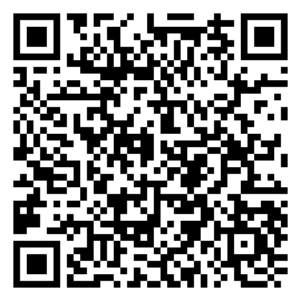 QR code 52958086400000