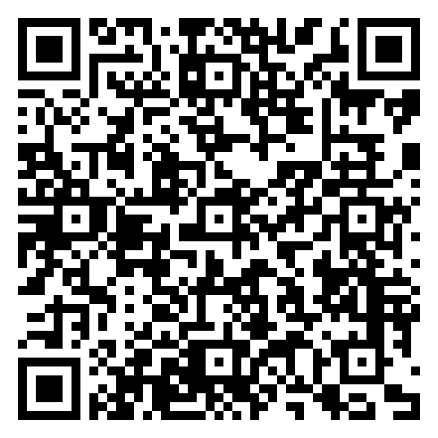 QR code 51132379100000