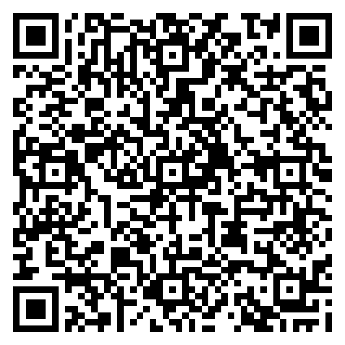 QR code 01566959100000