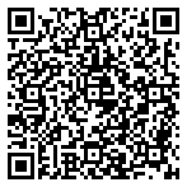 QR code 54308960800000