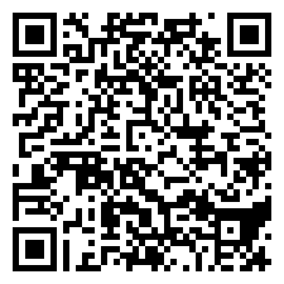 QR code 47163636800000