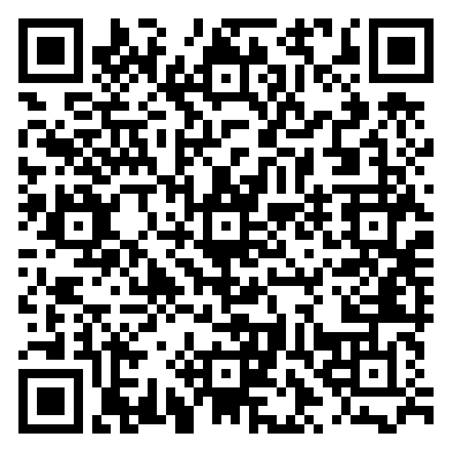 QR code 10068460400000