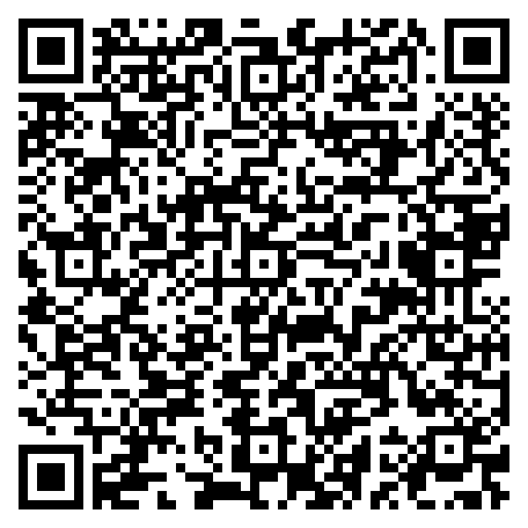 QR code 63024025100000