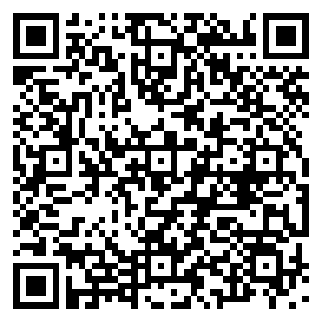 QR code 38992303900000