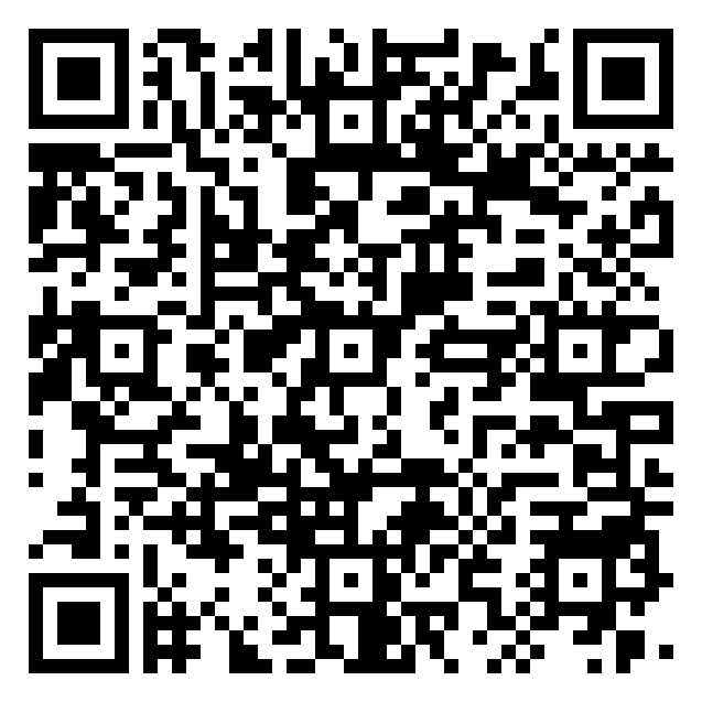 QR code 36815512800000