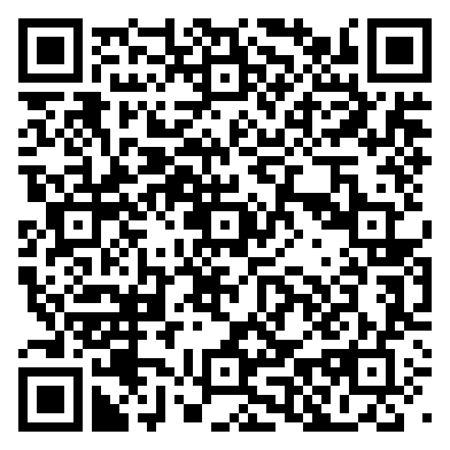 QR code 81108438300000