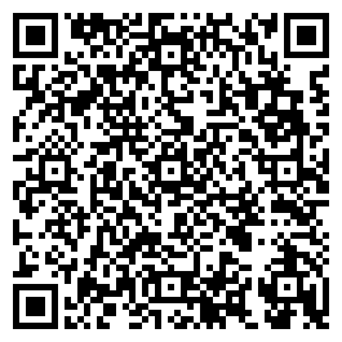 QR code 24274675200000