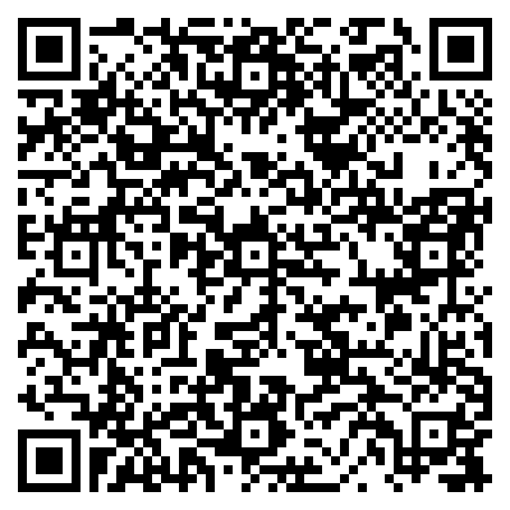 QR code 63081282000000