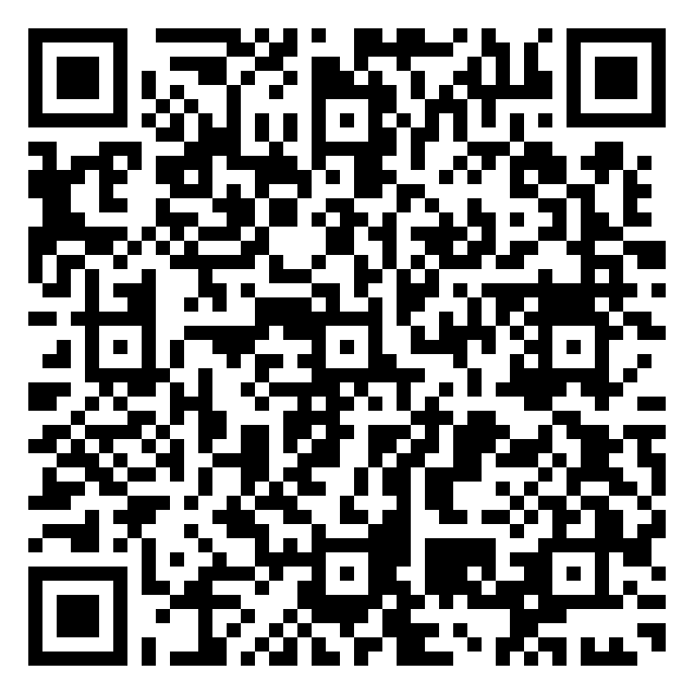 QR code 01046129400000