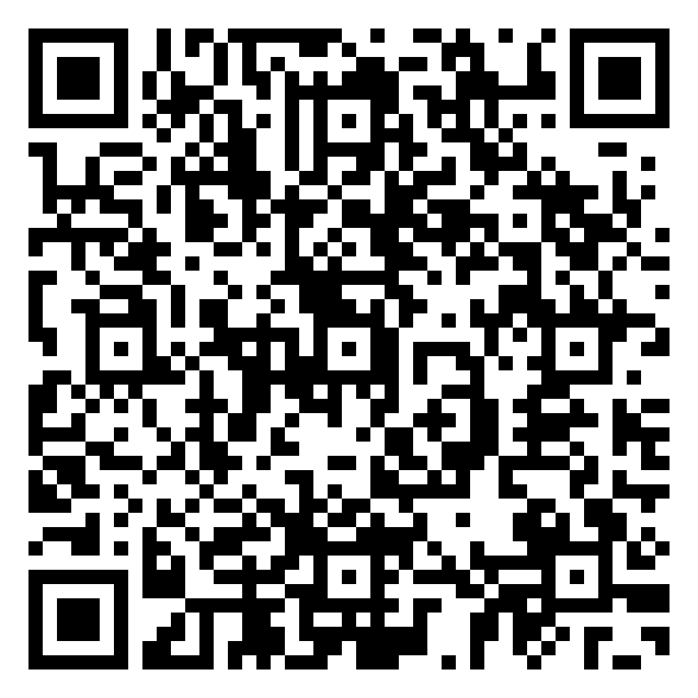 Maciej Skorupski QR code QR code 36909810200000