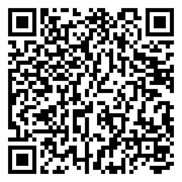 QR code 52316529400000